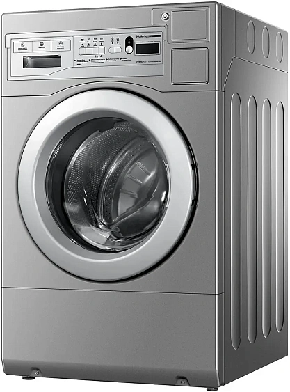 Стиральная машина HAIER HCW12C