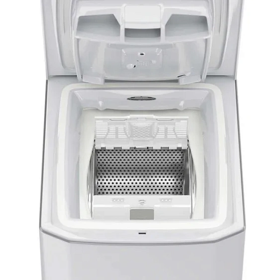 Стиральная машина HAIER RTXS G382TM/1-07