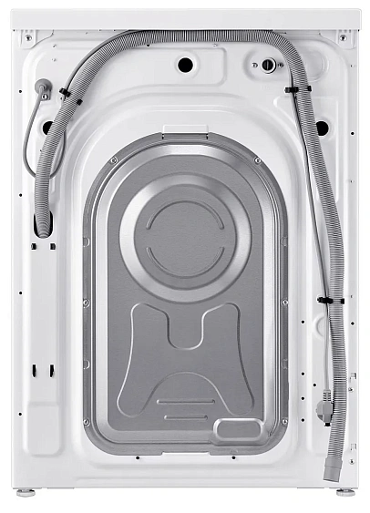 Стиральная машина SAMSUNG WW90DG5U34AELP