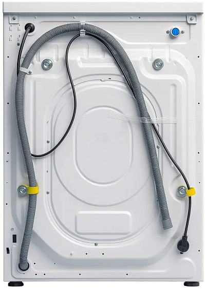 Стиральная машина PIONEER WM-127003WH