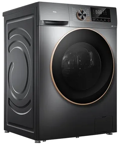 Стиральная машина TCL WD-C210G