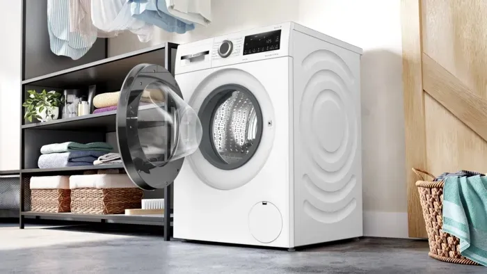 Стиральная машина BOSCH WNA25401ME