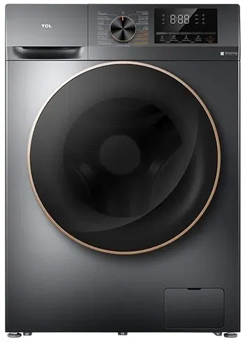 Стиральная машина TCL WD-C210G