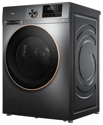 Стиральная машина TCL WD-C210G