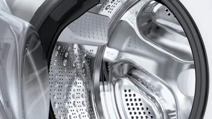 Стиральная машина BOSCH WNA25401ME