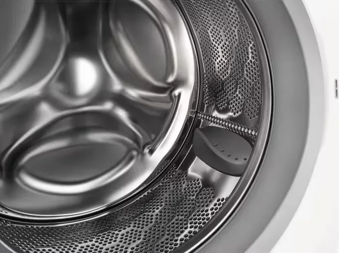 Стиральная машина ELECTROLUX EW6F1492E