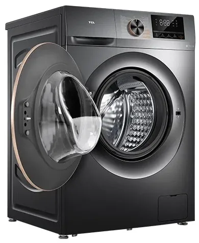 Стиральная машина TCL WD-C210G