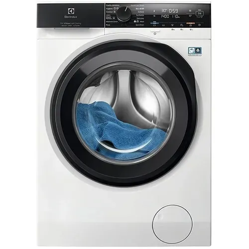 Стиральная машина ELECTROLUX EW7W4602E