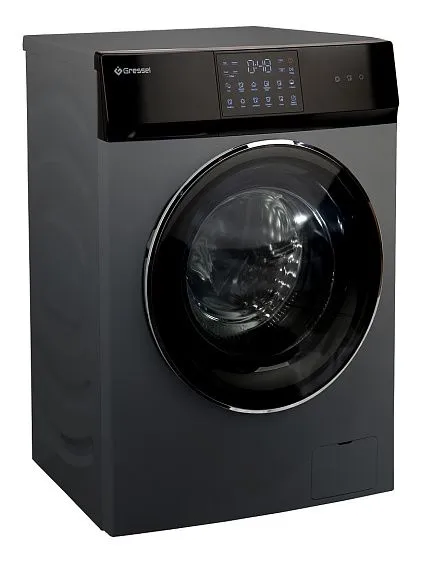 Стиральная машина GRESSEL UBS602