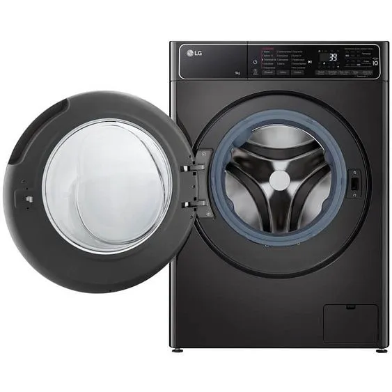 Стиральная машина LG F2T9FW9P