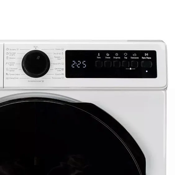 Стиральная машина DELONGHI DWM 1135 VI ALICIA