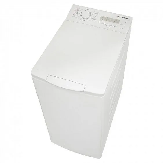 Стиральная машина SCHAUB LORENZ SLW TW6123 S