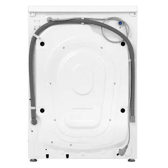Стиральная машина HISENSE WD3I8043BWF2