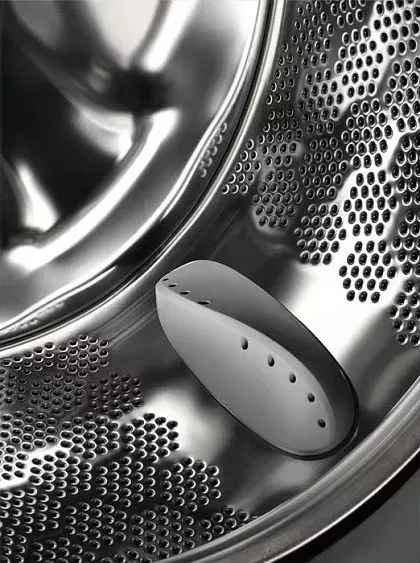 Стиральная машина ELECTROLUX EW6F1492E