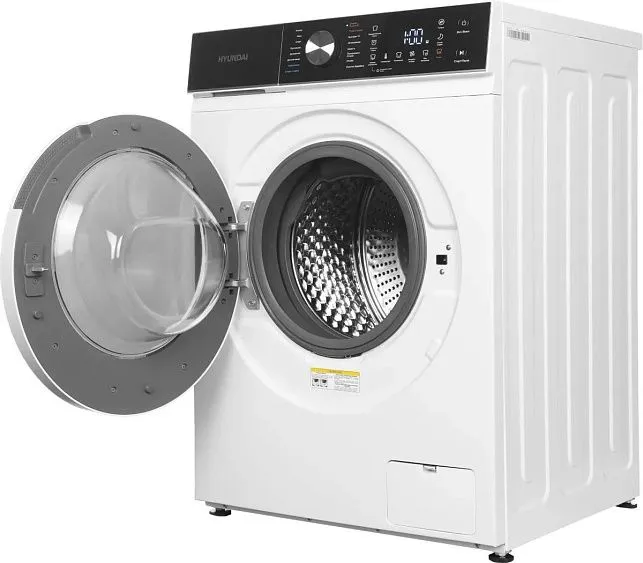 Стиральная машина HYUNDAI WFD8216