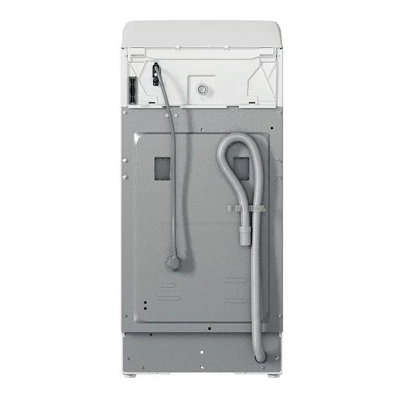 Стиральная машина INDESIT BTW S6240P