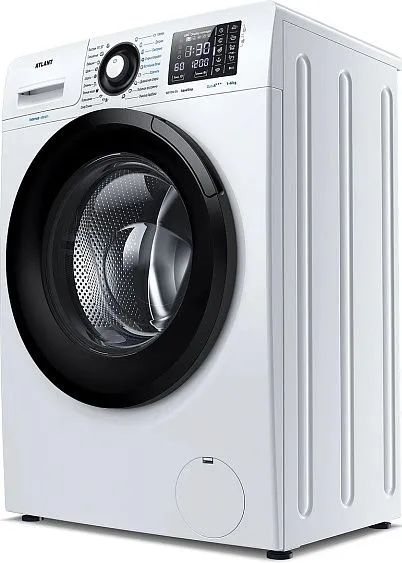 Стиральная машина ATLANT 60У1214-02