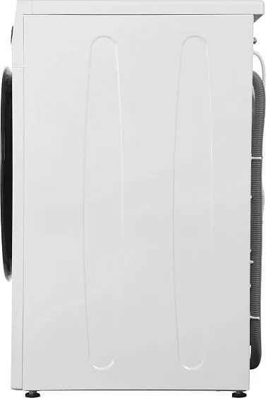 Стиральная машина VITEK VT-WME8201