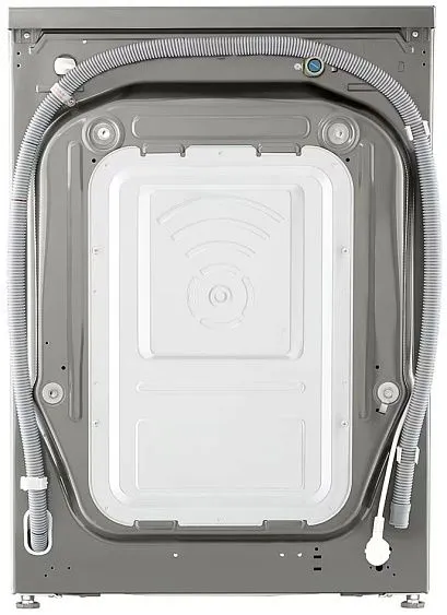 Стиральная машина LG F2V5HS5S