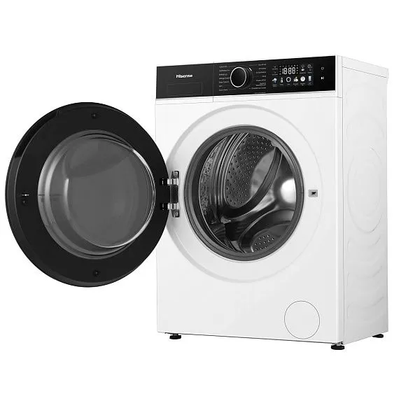 Стиральная машина HISENSE WD3I8043BWF2