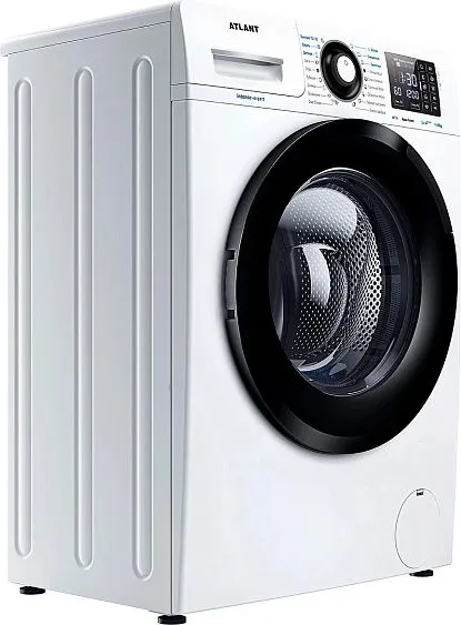 Стиральная машина ATLANT 60У1214-02