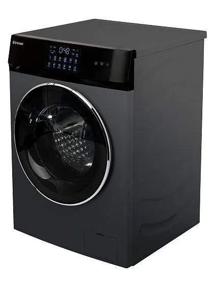 Стиральная машина GRESSEL UBS602