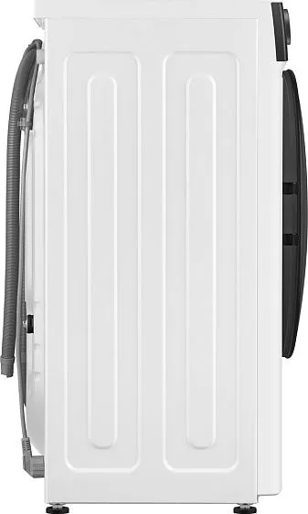 Стиральная машина WEISSGAUFF WM 4427 Inverter Steam