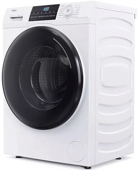 Стиральная машина HAIER HWD80-BP14929A