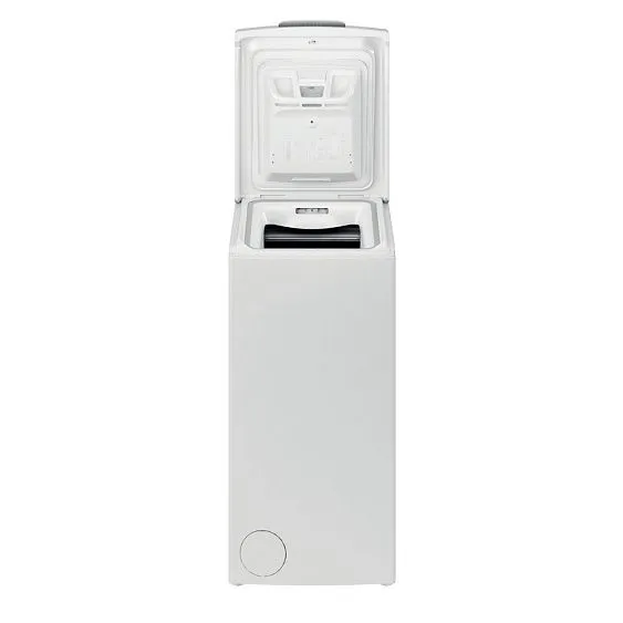 Стиральная машина INDESIT BTW S6240P