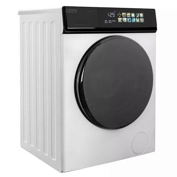 Стиральная машина DELONGHI ARABELLA L 1045 VI