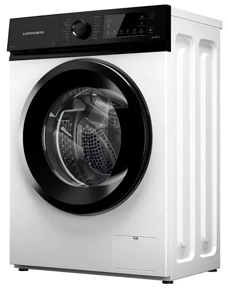 Стиральная машина KUPPERSBERG WM 420 W