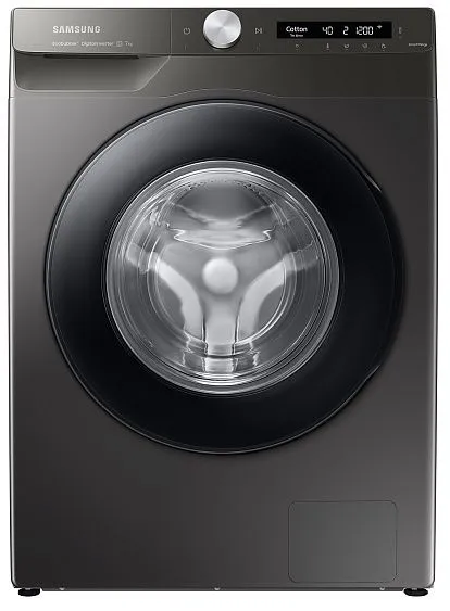 Стиральная машина SAMSUNG WW70AG6S23ANLP