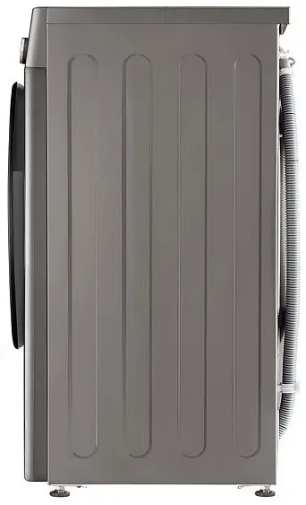 Стиральная машина LG F2V5HS5S