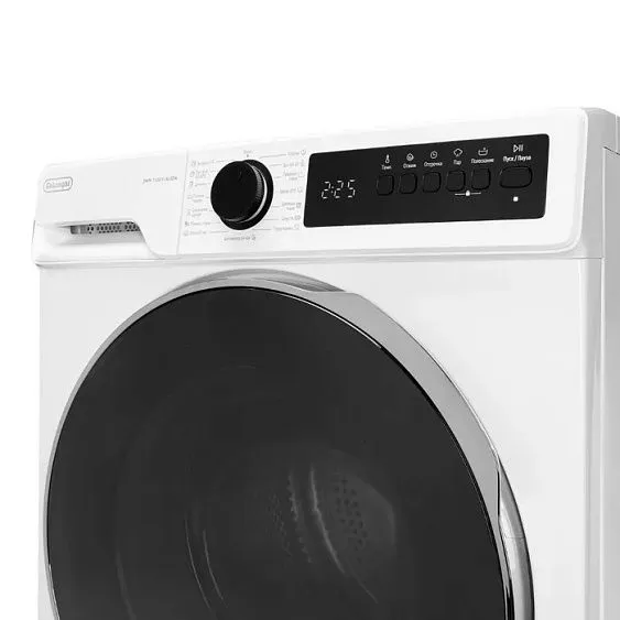 Стиральная машина DELONGHI DWM 1135 VI ALICIA