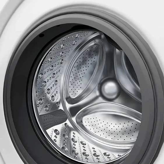 Стиральная машина GORENJE W2G2P84A32/C