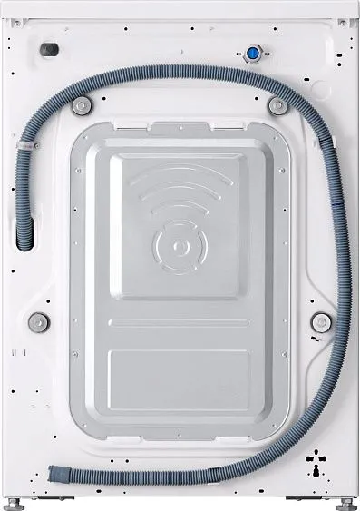 Стиральная машина LG F2Y1WS6W