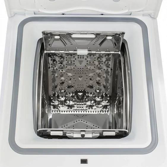 Стиральная машина SCHAUB LORENZ SLW TW6123 S