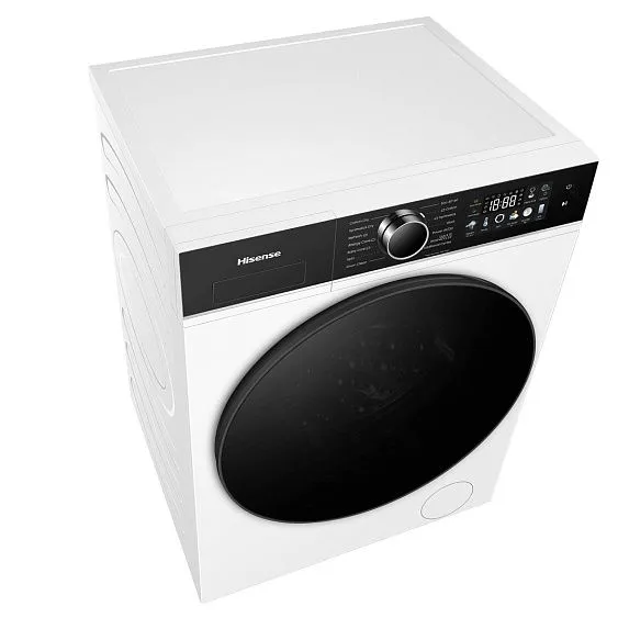 Стиральная машина HISENSE WD3I8043BWF2