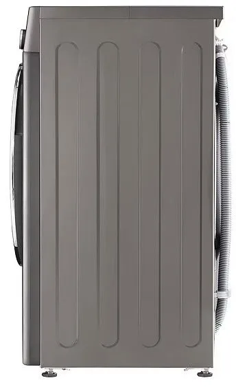 Стиральная машина LG F2V7FR2P