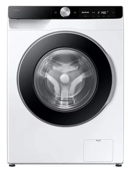 Стиральная машина SAMSUNG WW90DG6G94LKLD