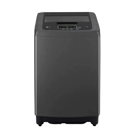 Стиральная машина LG T1185NEHT2