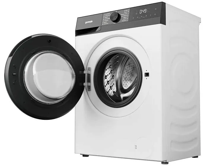 Стиральная машина GORENJE W2G2P84A32/C