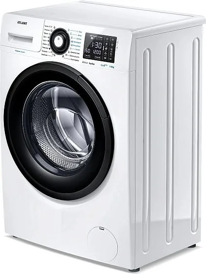 Стиральная машина ATLANT 60У1214-СА-02