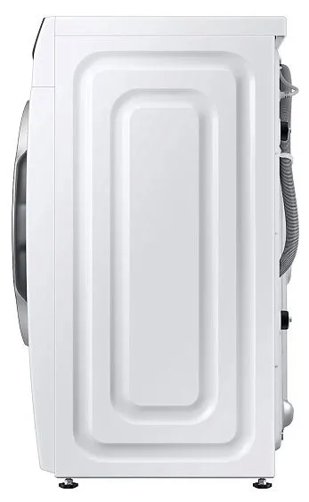 Стиральная машина SAMSUNG WW90DG6G94LKLD