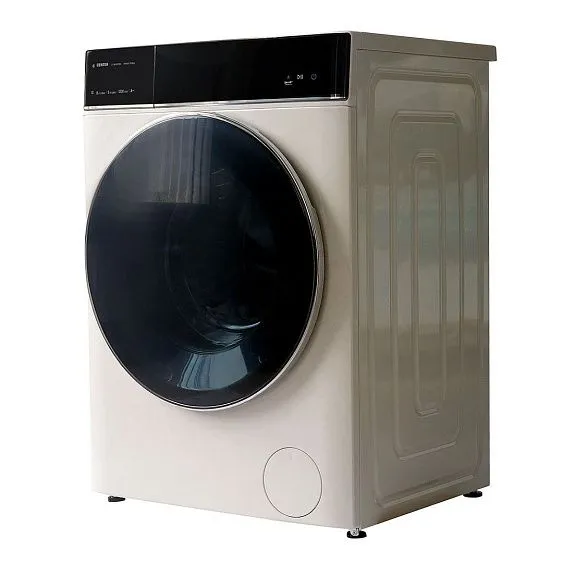 Стиральная машина CENTEK CT-1968