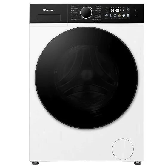Стиральная машина HISENSE WD3I8043BWF2