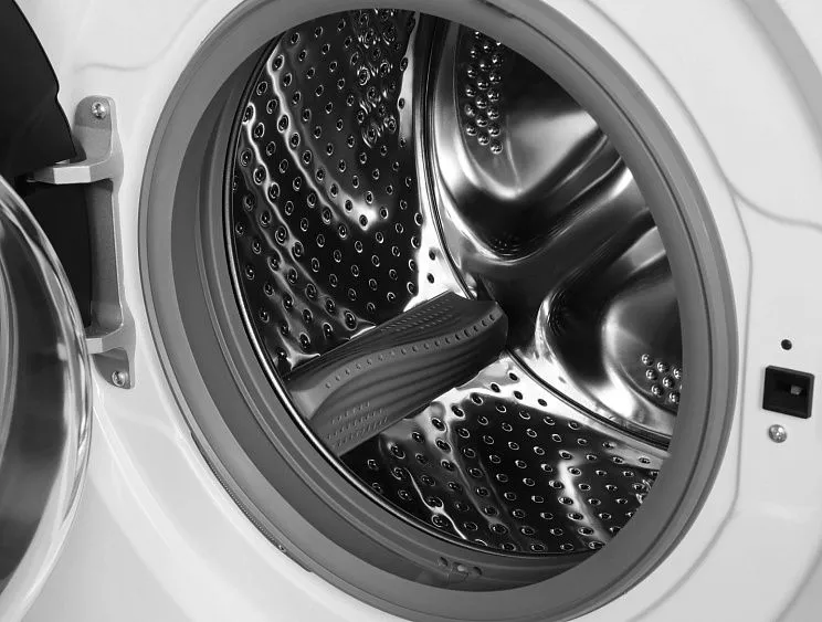 Стиральная машина VITEK VT-WME8201