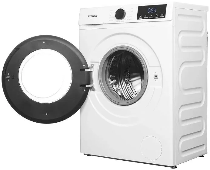 Стиральная машина HYUNDAI WME8212