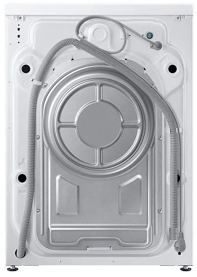 Стиральная машина SAMSUNG WW90DG6G94LKLD