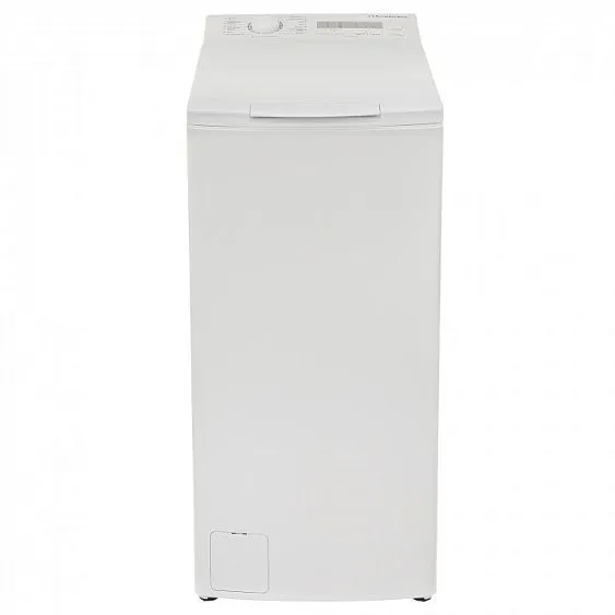 Стиральная машина SCHAUB LORENZ SLW TW6123 S